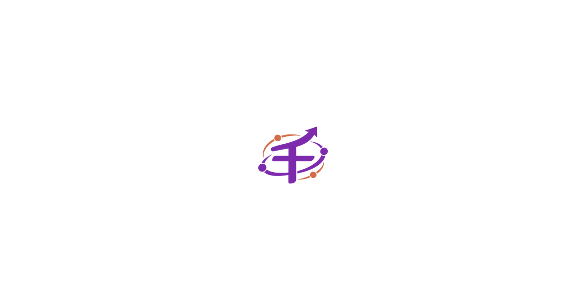 怎么加入光遇Discord?参与游戏社区的方法!|社群管理