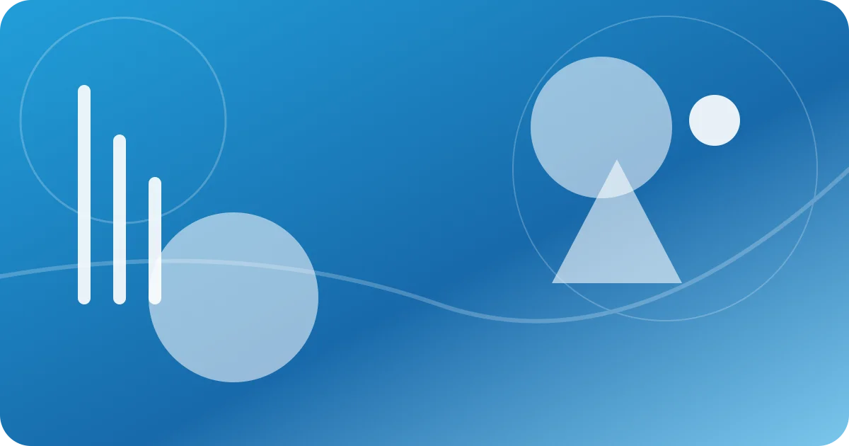 Telegram 频道小眼睛阅读量太低？合理提高 TG 贴文曝光与互动比例
