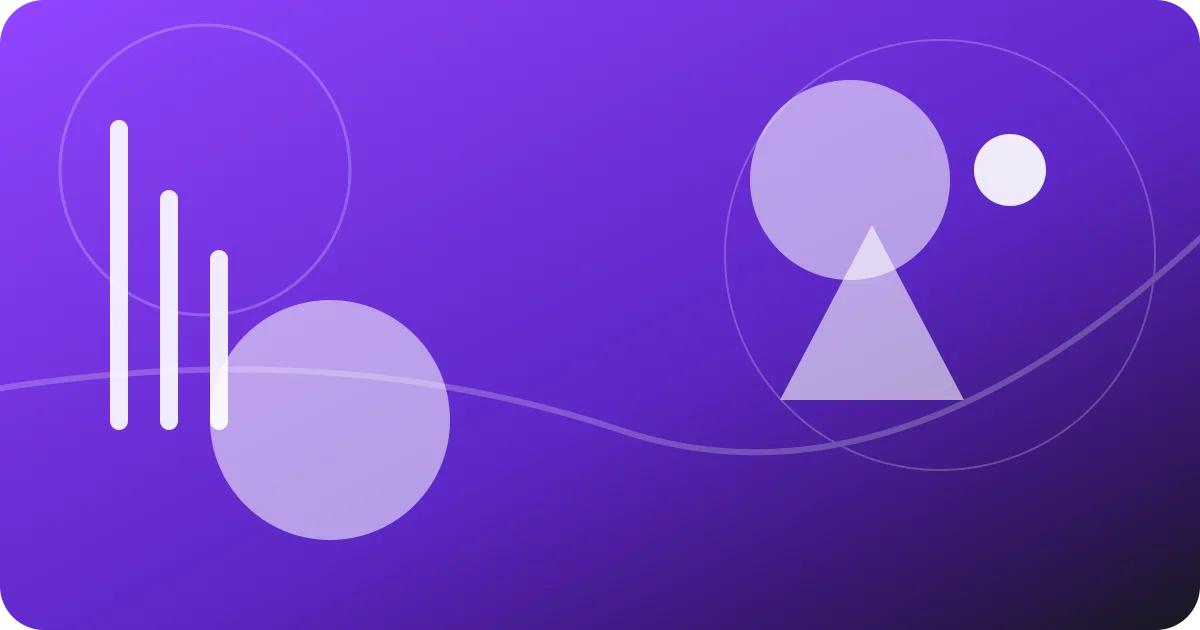 Twitch 直播间挂机器人会被举报封号吗？解密频道公信力与安全分发原理