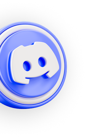 购买 Discord 账号