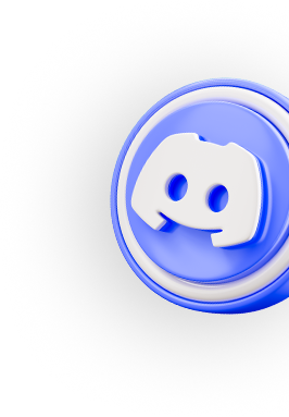 购买 Discord 账号