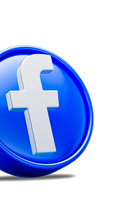 购买 Facebook 点赞