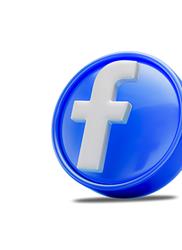 购买 Facebook 粉丝
