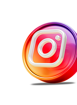 购买 Instagram 评论