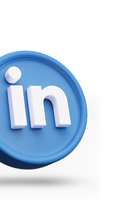 购买 LinkedIn 点赞