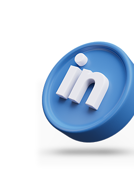 购买 LinkedIn 粉丝