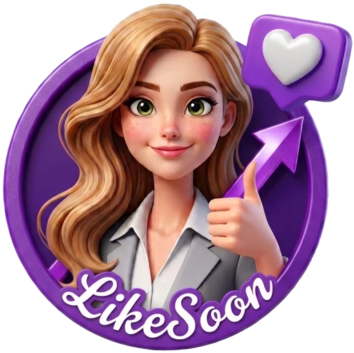 likesoon.com