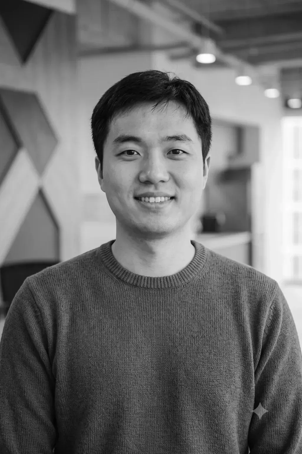 Martell Gregson
