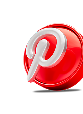 购买 Pinterest 评论