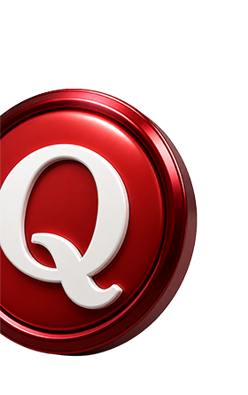 购买 Quora 赞同