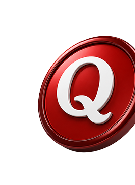 购买 Quora 粉丝