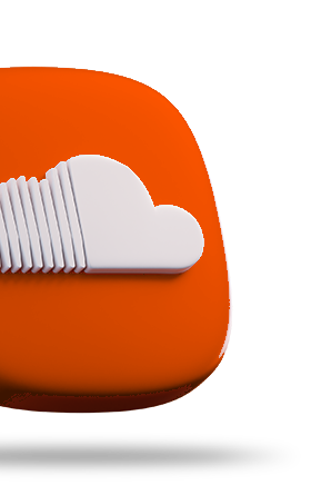 购买 SoundCloud 播放量