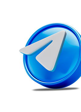 购买 Telegram 评论