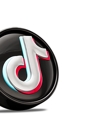 购买 Tiktok 评论