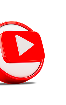 购买 YouTube 评论
