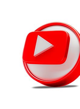 购买 YouTube 评论