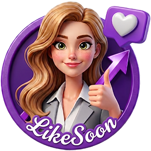 LikeSoon