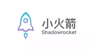 小火箭Shadowrocket兑换码｜社媒账号运营与增长指南