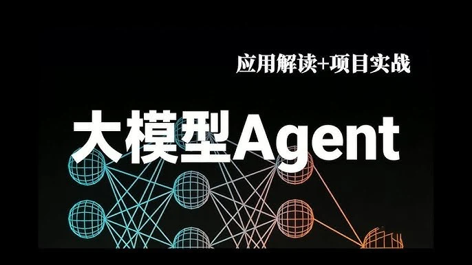 ChatGPT说违规 违规内容是 协同欺骗 这是什么原因？｜社媒账号运营与增长指南