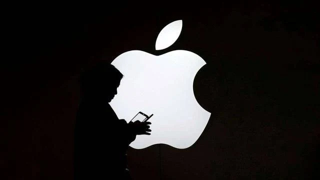 登录苹果apple id账号防止锁机变砖的正确登录方法｜社媒账号运营与增长指南