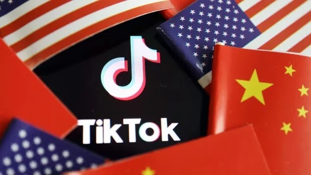 Tiktok在多少个国家不能使用或者商店不能下载？｜社媒账号运营与增长指南