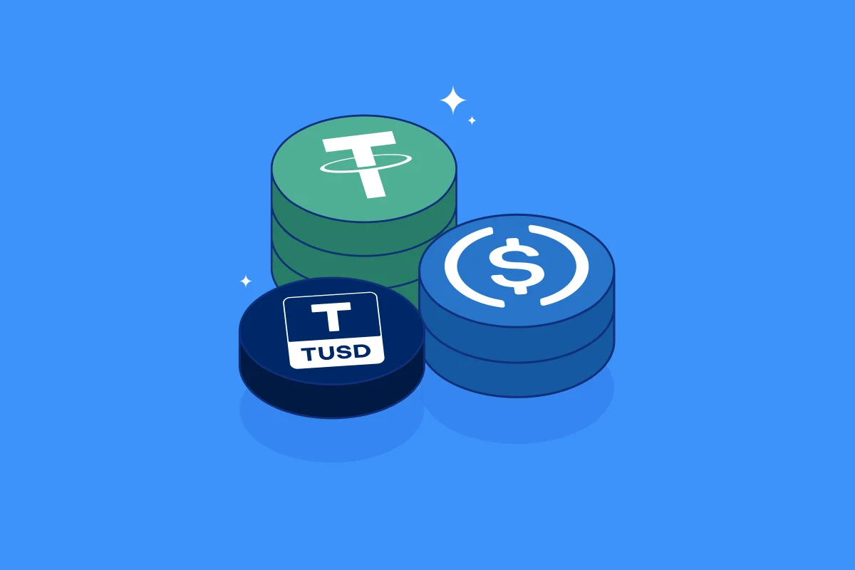 USDT支付，选交易所App还是钱包App？深度解析优劣与应用场景｜社媒账号运营与增长指南