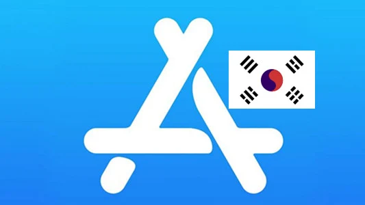 2024年9月免费可用的韩国苹果AppleID账号｜社媒账号运营与增长指南