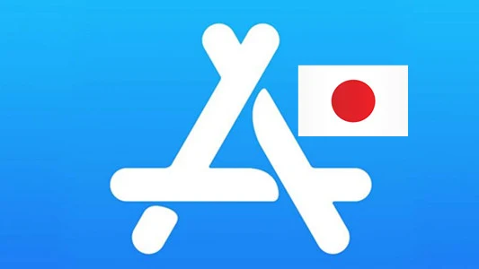 2024年9月免费可用的japan日本苹果AppleID账号｜社媒账号运营与增长指南