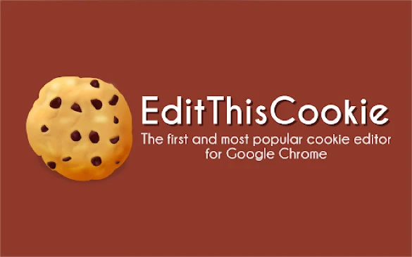 如何使用cookie-editor登录脸书Facebook账号｜社媒账号运营与增长指南
