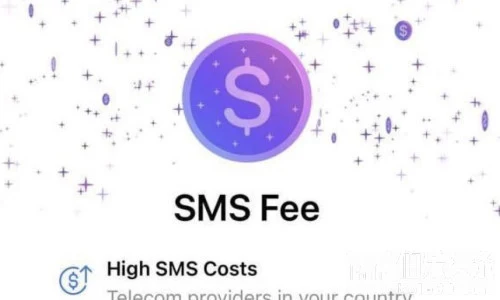 以反黑产滥用的名义,Telegram 对高风控地区号码实现收费注册|社媒账号运营与增长指南