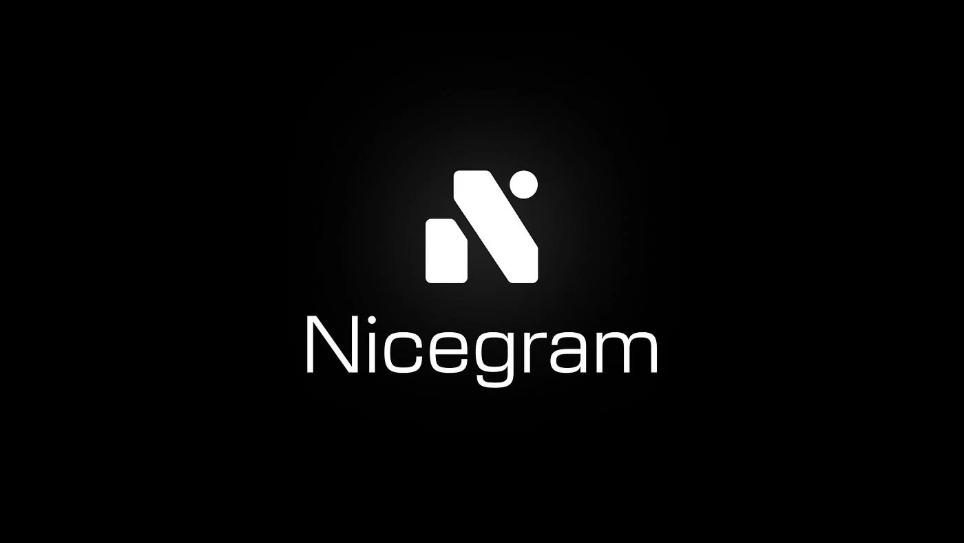 telegram第三方客户端下载链接｜社媒账号运营与增长指南