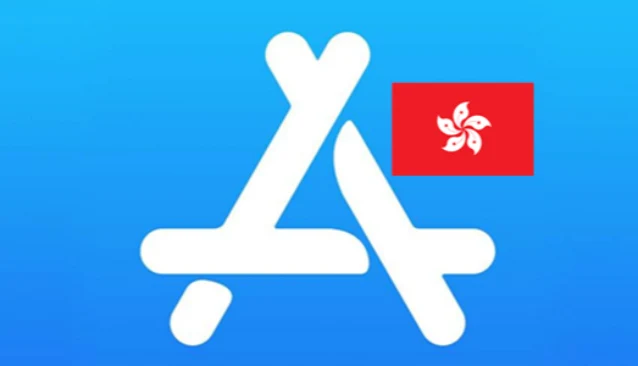 2026年最新分享一个免费的香港苹果AppleID账号｜社媒账号运营与增长指南
