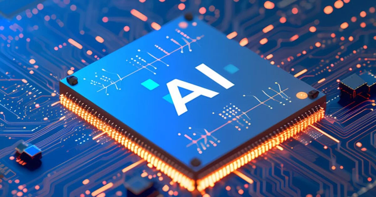 比较openai ChatGPT 谷歌AI Gemini 以及 X的AI grok优缺点以及他们各自的侧重点｜社媒账号运营与增长指南