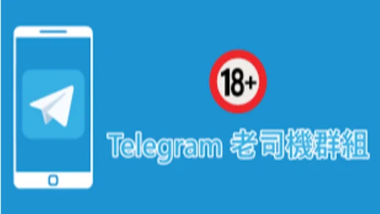 Telegram加入敏感群限制群开车群的设置教程|社媒账号运营与增长指南