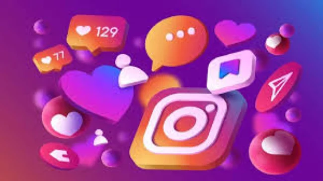 如何简单快捷下载Instagram的视频和照片｜社媒账号运营与增长指南