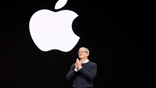 Apple苹果公司的流氓我现在才知道了，解析苹果ID账号被封余额无法退还的流氓行径｜社媒账号运营与增长指南