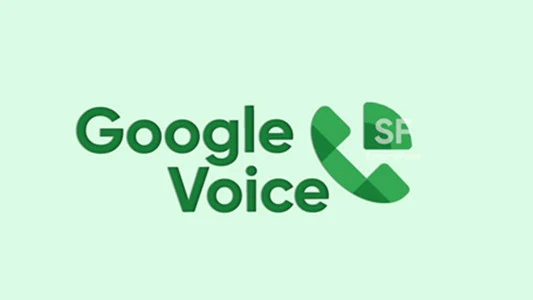 你应该拥有一个自己的Google voice谷歌GV美国虚拟手机号码|社媒账号运营与增长指南