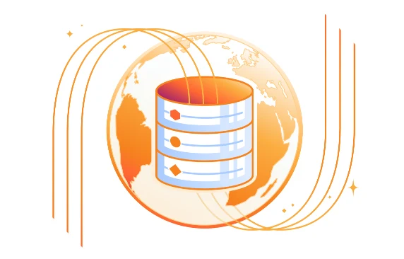 独角数卡如何远程调用mysql数据库实现网站数据库分离通过宝塔面板操作教程|社媒账号运营与增长指南