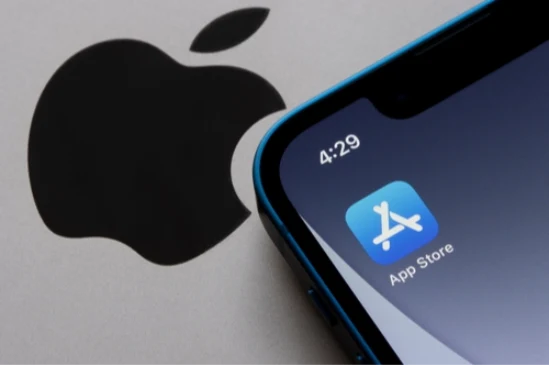 苹果appleid账号登录手机常见问题看了基本能解决你的99%种可能｜社媒账号运营与增长指南