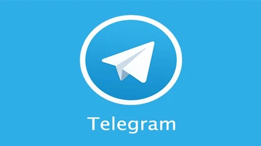 如何使用 TDATA 登录 Telegram 账户？保姆级视频教程｜社媒账号运营与增长指南
