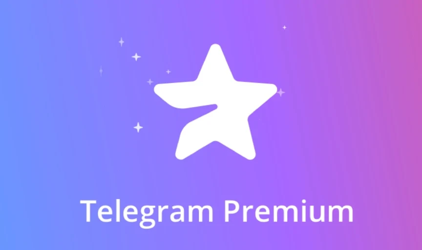 Telegram Premium 限时促销｜3个月仅&yen;128，半年&yen;168，全年&yen;268｜社媒账号运营与增长指南
