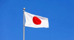 2026年最新分享一个免费可用的日本苹果AppleID账号｜社媒账号运营与增长指南