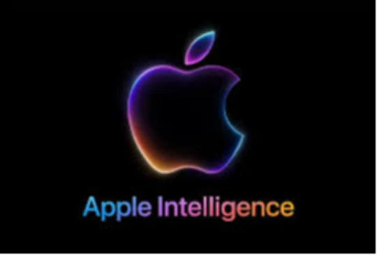 iPhone 17 Pro苹果自带的ai功能Apple Intelligence怎么用｜社媒账号运营与增长指南