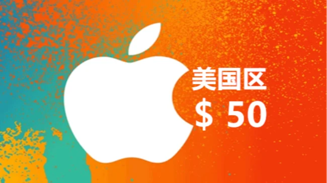 如何快速的兑换苹果itunes gift card充值礼品卡?|社媒账号运营与增长指南