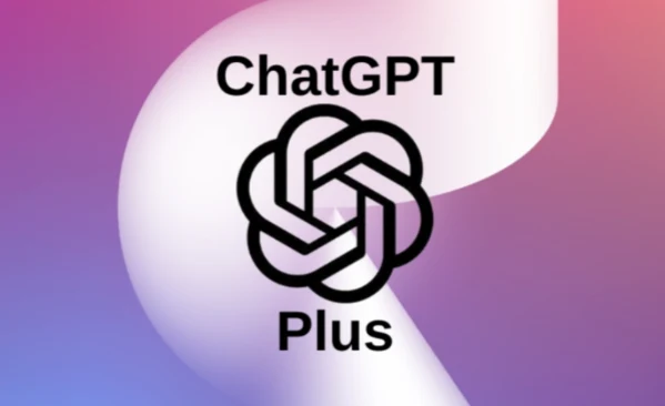 ChatGPT如何能实现通过土耳其货币购买会员?为什么我用土耳其IP,显示的还是美元付款?|社媒账号运营与增长指南