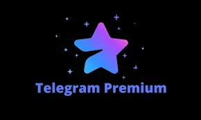Telegram Premium 会员怎么开通最划算？三种渠道费用、操作便利性与常见问题（含风控/支付失败解析）｜社媒账号运营与增长指南