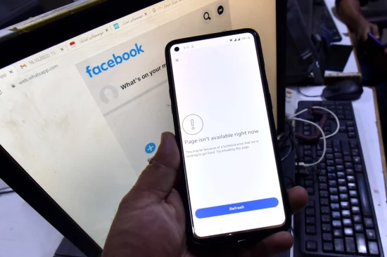脸书facebook老司机安全的登陆方式_FB登录方式新手必看|社媒账号运营与增长指南