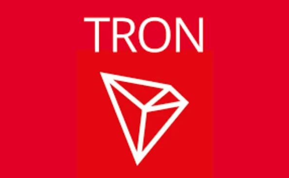 TRON波场地址USDT-TRC20多签操作流程｜社媒账号运营与增长指南