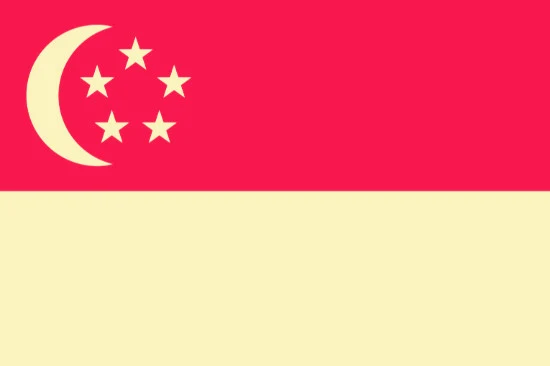 最新免费可用的新加坡苹果ID账号分享可下载免费APP｜社媒账号运营与增长指南