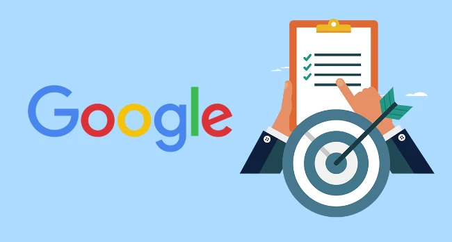 谷歌google企业账号跟个人账号有区别吗?|社媒账号运营与增长指南